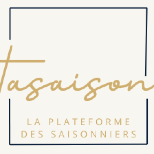 Tasaison