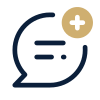 icons8-ajouter-au-chat-100