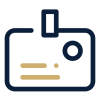 icons8-badge-100