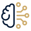 icons8-brain-100