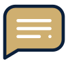 icons8-bulle-de-conversation-avec-points-100