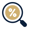 icons8-chercheur-de-remises-100