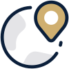 icons8-emplacement-100