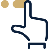 icons8-glisser-le-geste-droit-100