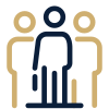 icons8-groupe-de-business-100 (1)