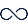 icons8-infini-100