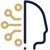 icons8-intelligence-artificielle-100