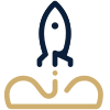 icons8-lancer-rocket-100