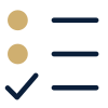 icons8-liste-de-vérification-100