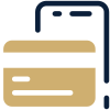 icons8-paiement-en-ligne-100