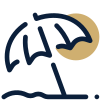 icons8-parasol-100