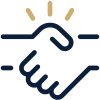 icons8-poignée-de-main-100