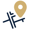icons8-point-de-collecte-100
