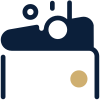 icons8-portefeuille-de-monnaie-100