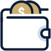 icons8-portefeuille-de-monnaie-100