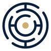 icons8-recherche-douleur-100