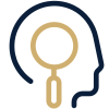 icons8-rechercher-un-utilisateur-100