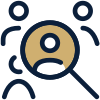 icons8-recrutement-100
