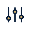 icons8-réglages-vertical-100