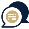 icons8-salon-de-discussion-100