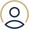icons8-utilisateur-100