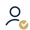 icons8-vérifier-le-mâle-100